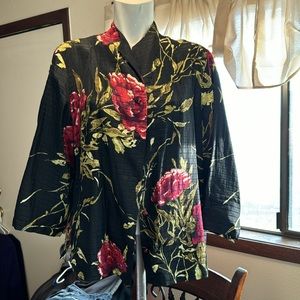 💕 Lovely NEXX Women’s Jacket 💕